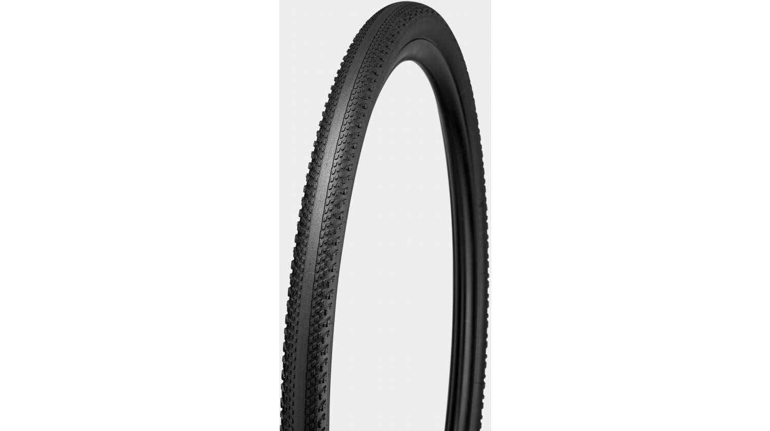 Specialized Pathfinder TLR schneller Gravelreifen 28" black