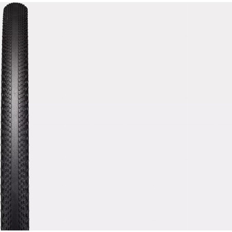 Specialized Pathfinder TLR schneller Gravelreifen...