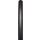 Specialized Pathfinder TLR schneller Gravelreifen 28" black