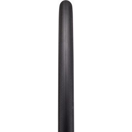 Specialized Mondo Endurance-Faltreifen 28" black