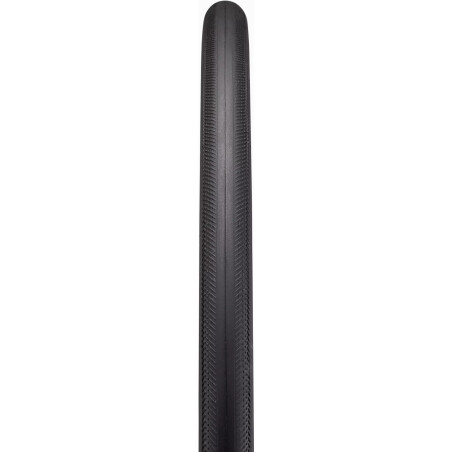 Specialized Mondo TLR Endurance-Reifen 28" black