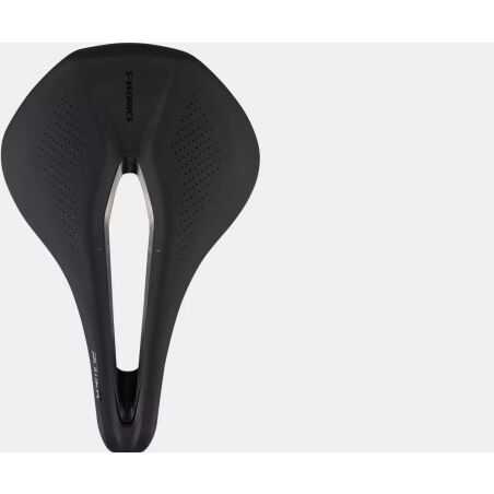 Specialized S-Works Power Carbon Sattel black