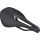 Specialized S-Works Power Carbon Sattel black