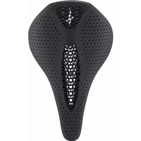 Specialized S-Works Power mit Mirror Sattel black