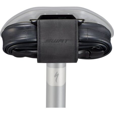 Specialized S-Works Power mit Mirror Sattel black