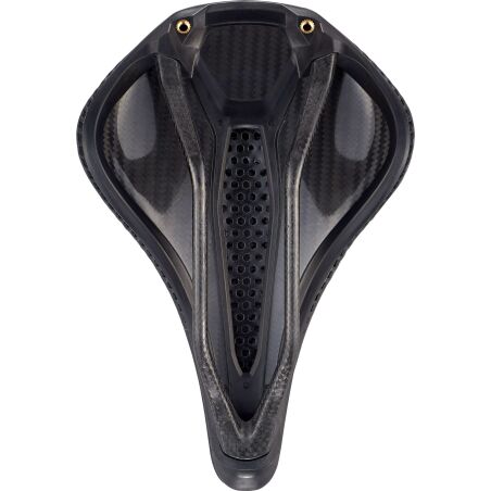 Specialized S-Works Power mit Mirror Sattel black