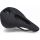 Specialized S-Works Power mit Mirror Sattel black