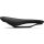 Specialized S-Works Power mit Mirror Sattel black