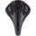 Specialized S-Works Power mit Mirror Sattel black