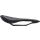 Specialized S-Works Romin Evo mit Mirror Sattel black