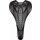 Specialized Romin Evo Pro mit Mirror Sattel black