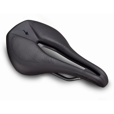 Specialized Power Expert mit Mirror Sattel black