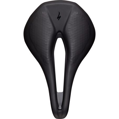 Specialized Power Expert mit Mirror Sattel black