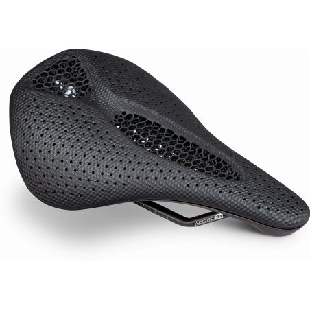 Specialized Power Pro mit Mirror Sattel black