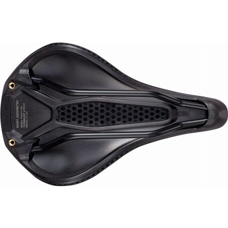 Specialized Power Pro mit Mirror Sattel black