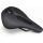 Specialized Power Pro mit Mirror Sattel black