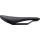 Specialized S-Works Power Evo mit Mirror Sattel black