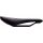 Specialized S-Works Power Evo mit Mirror Sattel black