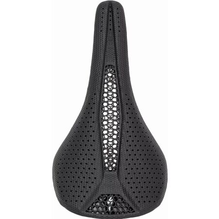 Specialized S-Works Phenom mit Mirror Sattel black