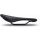 Specialized Phenom Pro mit Mirror Sattel black