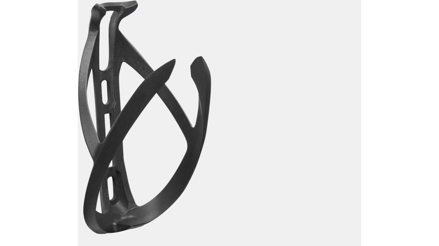 Specialized Cascade II Flaschenhalter black one size