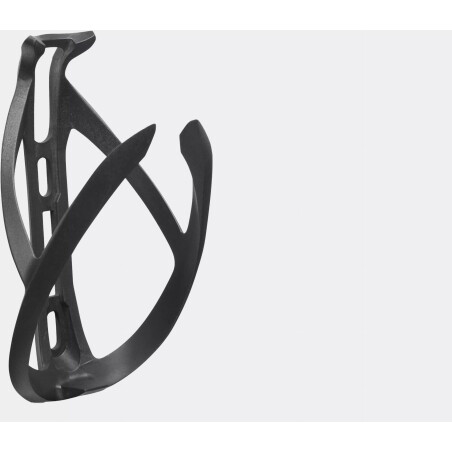 Specialized Cascade II Flaschenhalter black one size