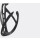 Specialized Cascade II Flaschenhalter black one size