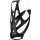 Specialized S-Works RIB Cage III Carbon Flaschenhalter one size