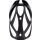 Specialized S-Works RIB Cage III Carbon Flaschenhalter one size