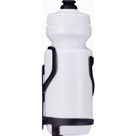 Specialized S-Works Zee Cage II Carbon Flaschenhalter matte carbon