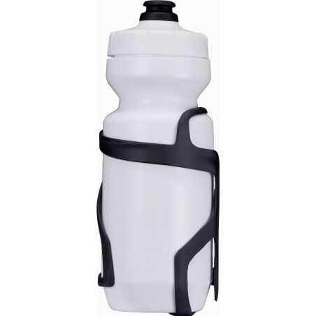 Specialized S-Works Zee Cage II Carbon Flaschenhalter matte carbon