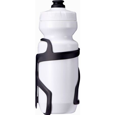 Specialized S-Works Zee Cage II Carbon Flaschenhalter matte carbon