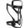 Specialized S-Works Zee Cage II Carbon Flaschenhalter matte carbon