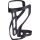 Specialized S-Works Zee Cage II Carbon Flaschenhalter matte carbon