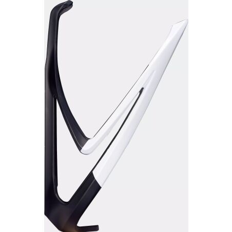 Specialized Rib Cage II Flaschenhalter one size