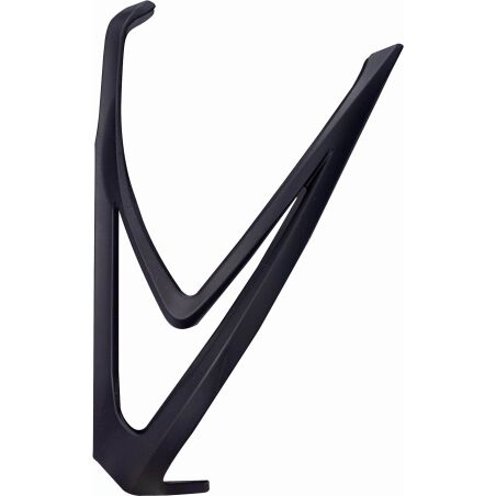 Specialized Rib Cage II Flaschenhalter one size