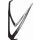 Specialized Rib Cage II Flaschenhalter one size