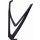 Specialized Rib Cage II Flaschenhalter one size