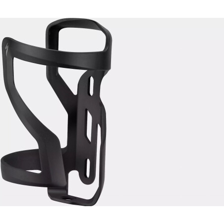 Specialized Zee Cage II Flaschenhalter one size matte black