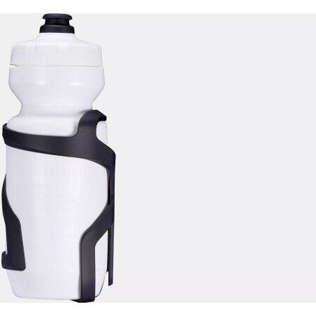 Specialized Zee Cage II Flaschenhalter one size matte black