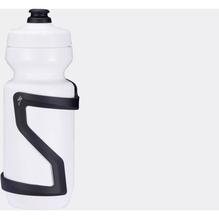 Specialized Zee Cage II Flaschenhalter one size matte black