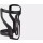 Specialized Zee Cage II Flaschenhalter one size matte black