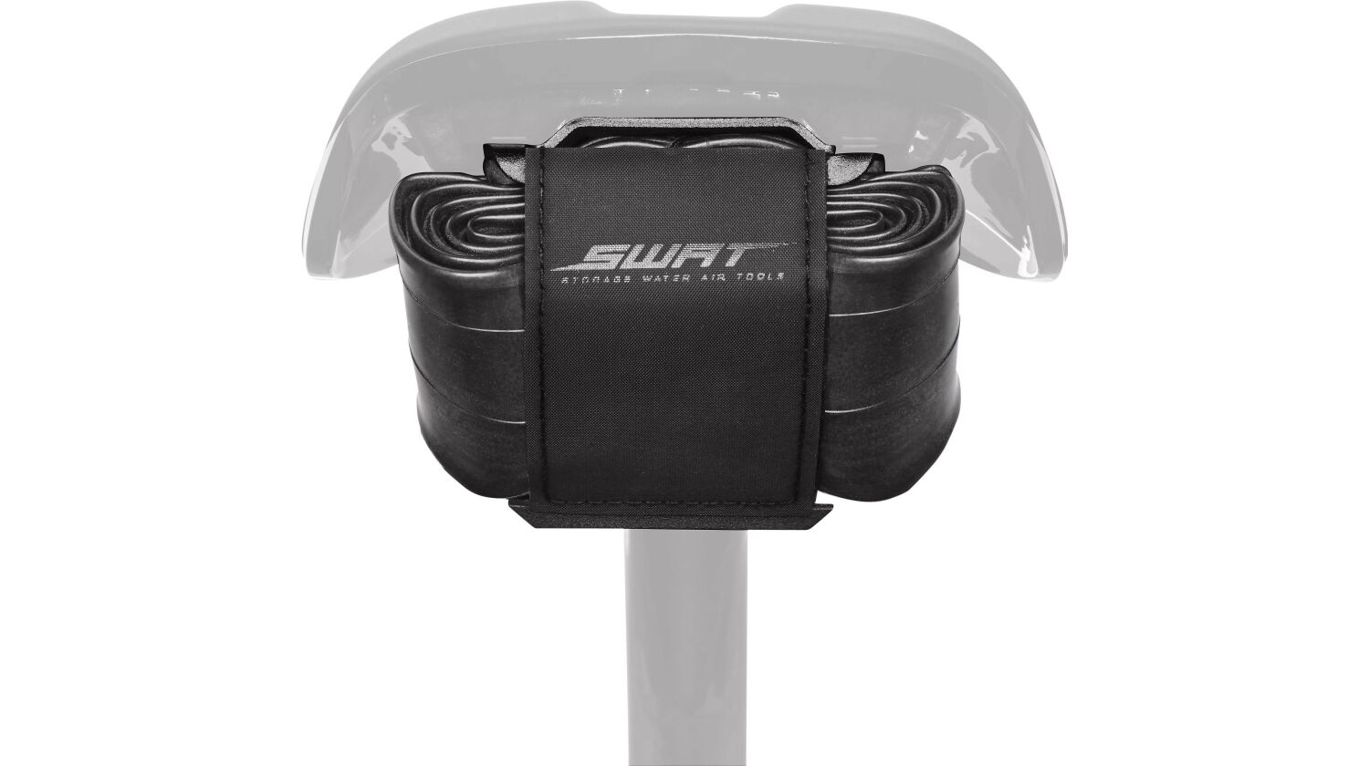 Specialized Mountain Bandit Satteltasche black one size