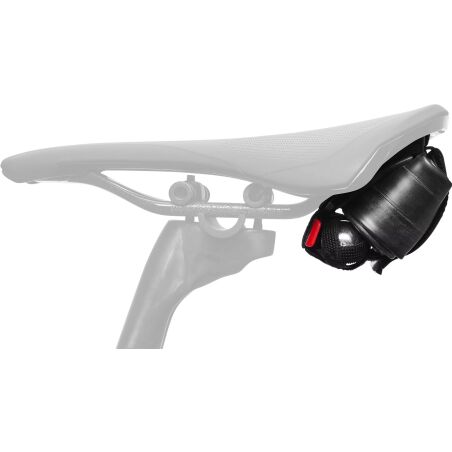 Specialized Mountain Bandit Satteltasche black one size