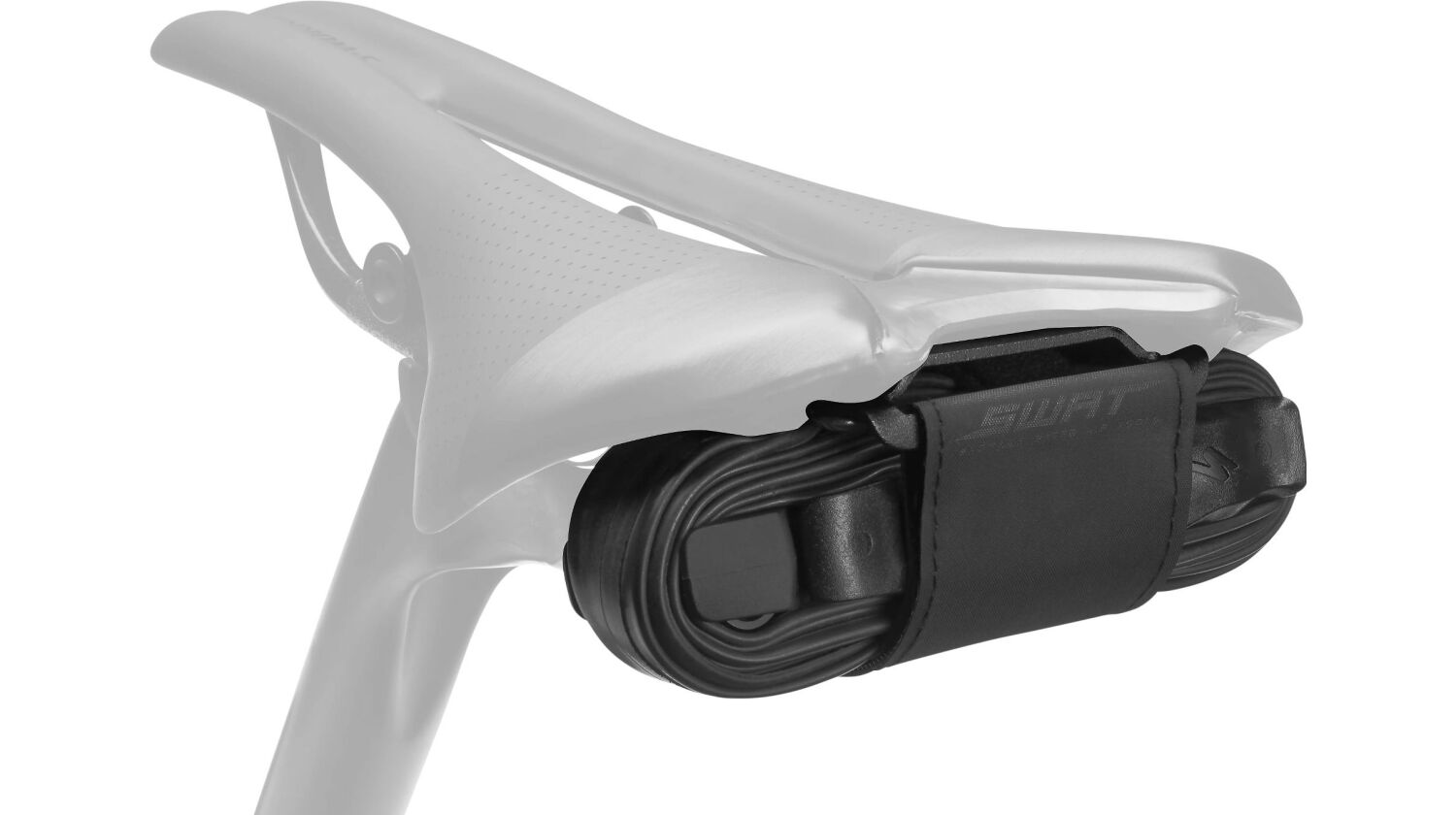 Specialized Road Bandit Satteltasche black one size