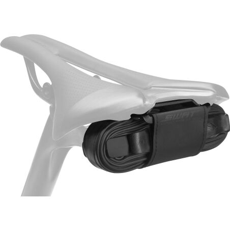 Specialized Road Bandit Satteltasche black one size