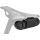 Specialized Road Bandit Satteltasche black one size