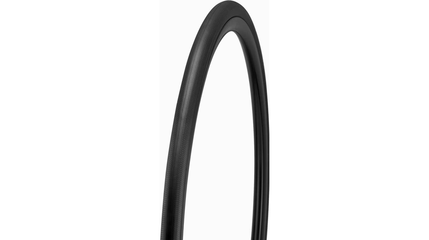 Specialized S-Works Turbo Race Rennradreifen 28" black