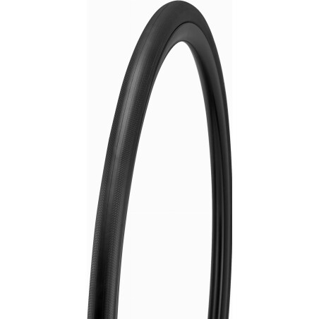 Specialized S-Works Turbo Race Rennradreifen 28" black