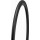 Specialized S-Works Turbo Race Rennradreifen 28" black